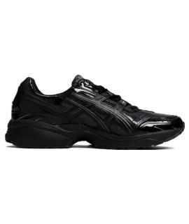 ASICS Кроссовки