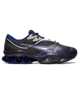 ASICS Низкие кроссовки / кеды