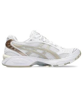 ASICS Кроссовки