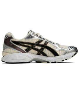 ASICS Кроссовки