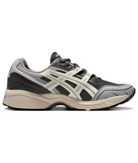 ASICS Кроссовки