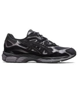 ASICS Кроссовки