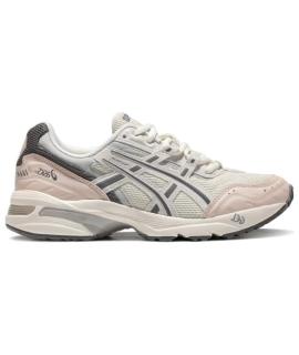 ASICS Кроссовки