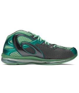 ASICS Низкие кроссовки / кеды