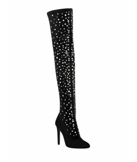 

Ботильоны GIUSEPPE ZANOTTI DESIGN