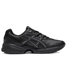 ASICS Кроссовки