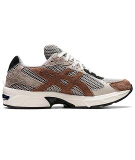 ASICS Низкие кроссовки / кеды
