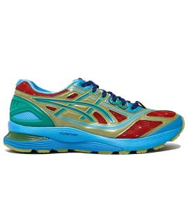 ASICS Кроссовки