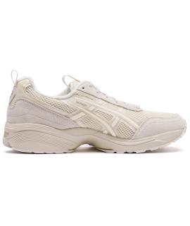 ASICS Низкие кроссовки / кеды