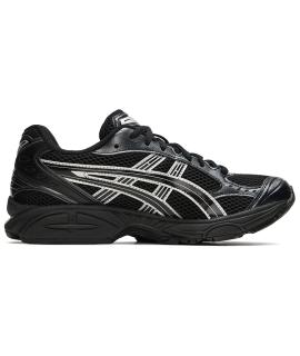 ASICS Кроссовки