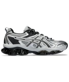 ASICS Кроссовки