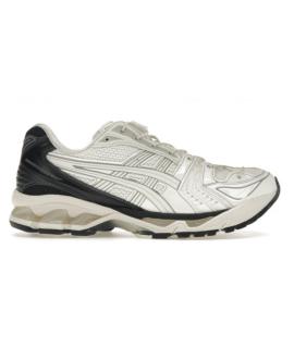 ASICS Низкие кроссовки / кеды