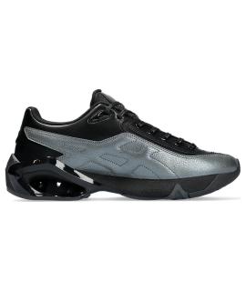 ASICS Низкие кроссовки / кеды