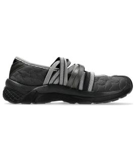 ASICS Кроссовки