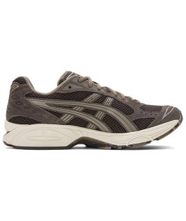 ASICS Низкие кроссовки / кеды