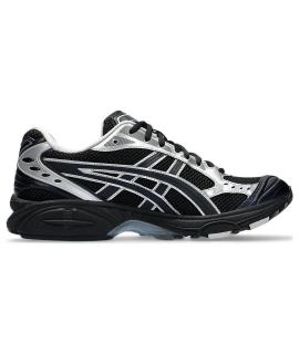 ASICS Кроссовки