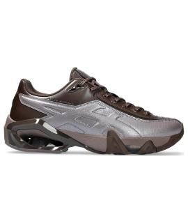 ASICS Низкие кроссовки / кеды