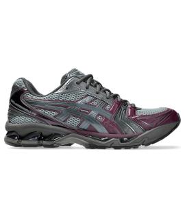 ASICS Низкие кроссовки / кеды