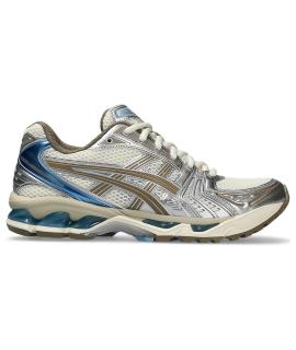 ASICS Кроссовки