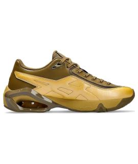 ASICS Низкие кроссовки / кеды