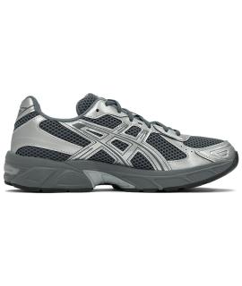 ASICS Кроссовки