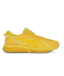 ASICS Низкие кроссовки / кеды