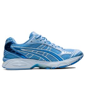 ASICS Низкие кроссовки / кеды