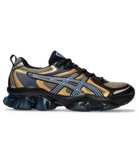 ASICS Низкие кроссовки / кеды