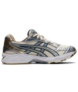 ASICS Кроссовки