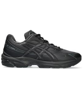 ASICS Кроссовки