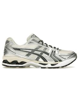 ASICS Низкие кроссовки / кеды