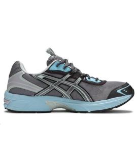 ASICS Кроссовки