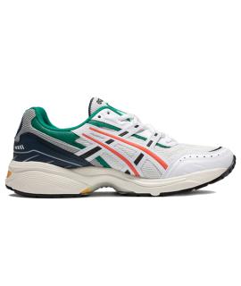 ASICS Кроссовки