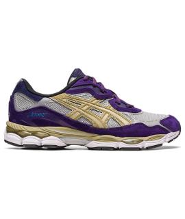 ASICS Кроссовки