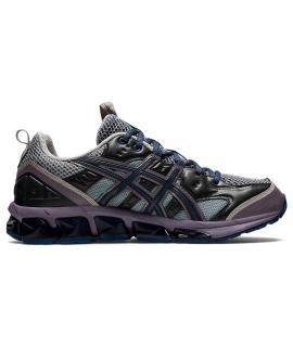 ASICS Низкие кроссовки / кеды
