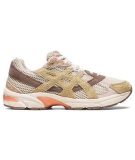 ASICS Низкие кроссовки / кеды