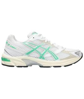 ASICS Кроссовки