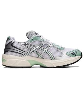 ASICS Кроссовки
