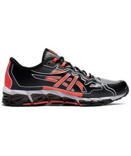 ASICS Низкие кроссовки / кеды
