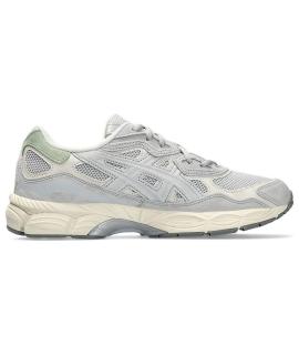 ASICS Низкие кроссовки / кеды
