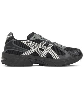 ASICS Кроссовки