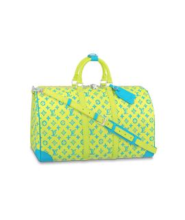 LOUIS VUITTON Сумка на плечо
