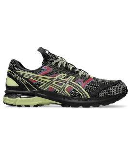 ASICS Кроссовки