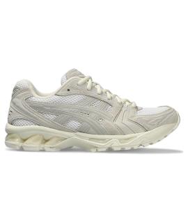 ASICS Кроссовки