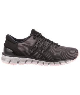 ASICS Кроссовки