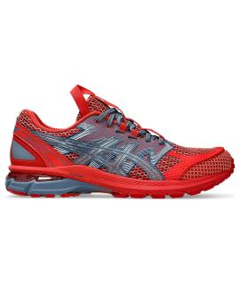 ASICS Низкие кроссовки / кеды