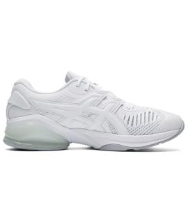ASICS Низкие кроссовки / кеды