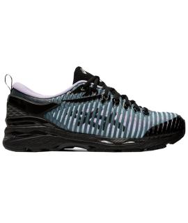 ASICS Низкие кроссовки / кеды