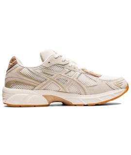 ASICS Низкие кроссовки / кеды