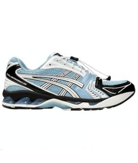 ASICS Кроссовки